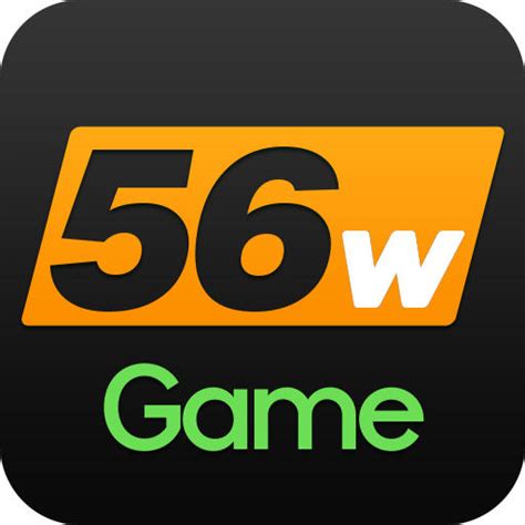 56w game bet